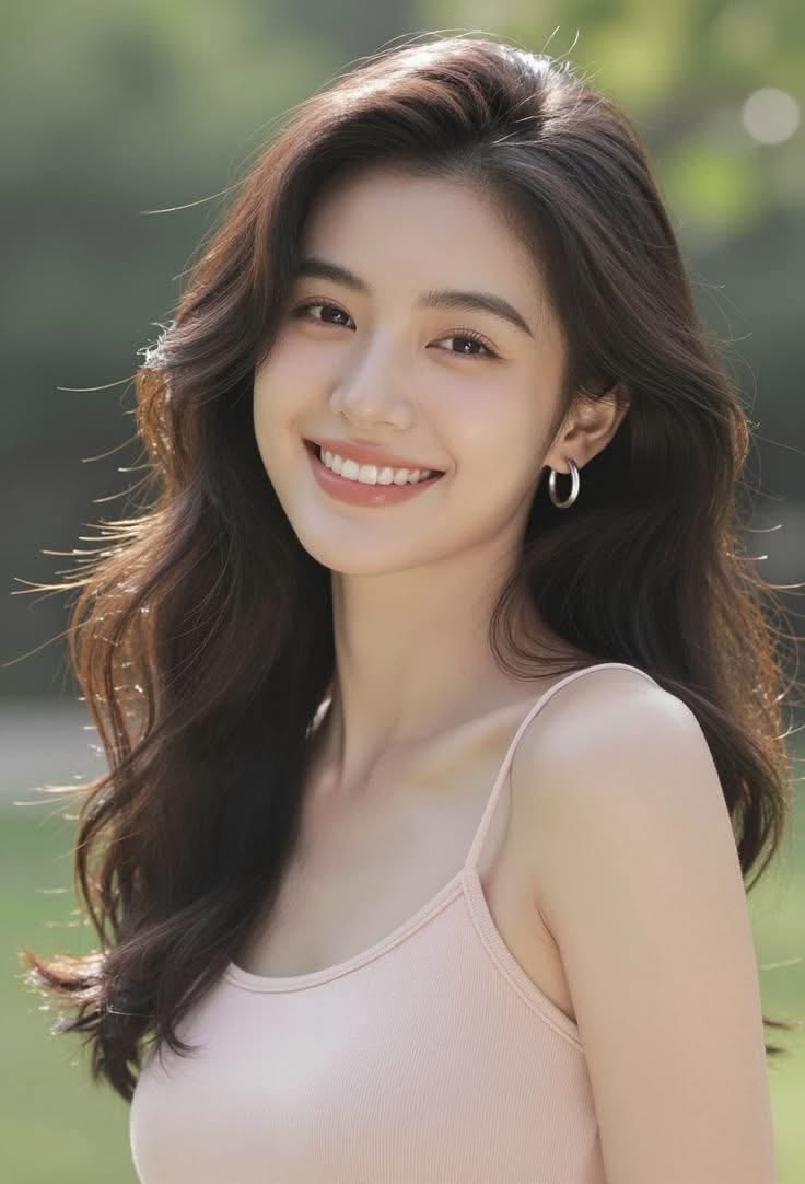 TOKYO82 ⛥ Server Malaysia Premium Stabil Andal Live Chat Aktif Tidak Pernah Offline